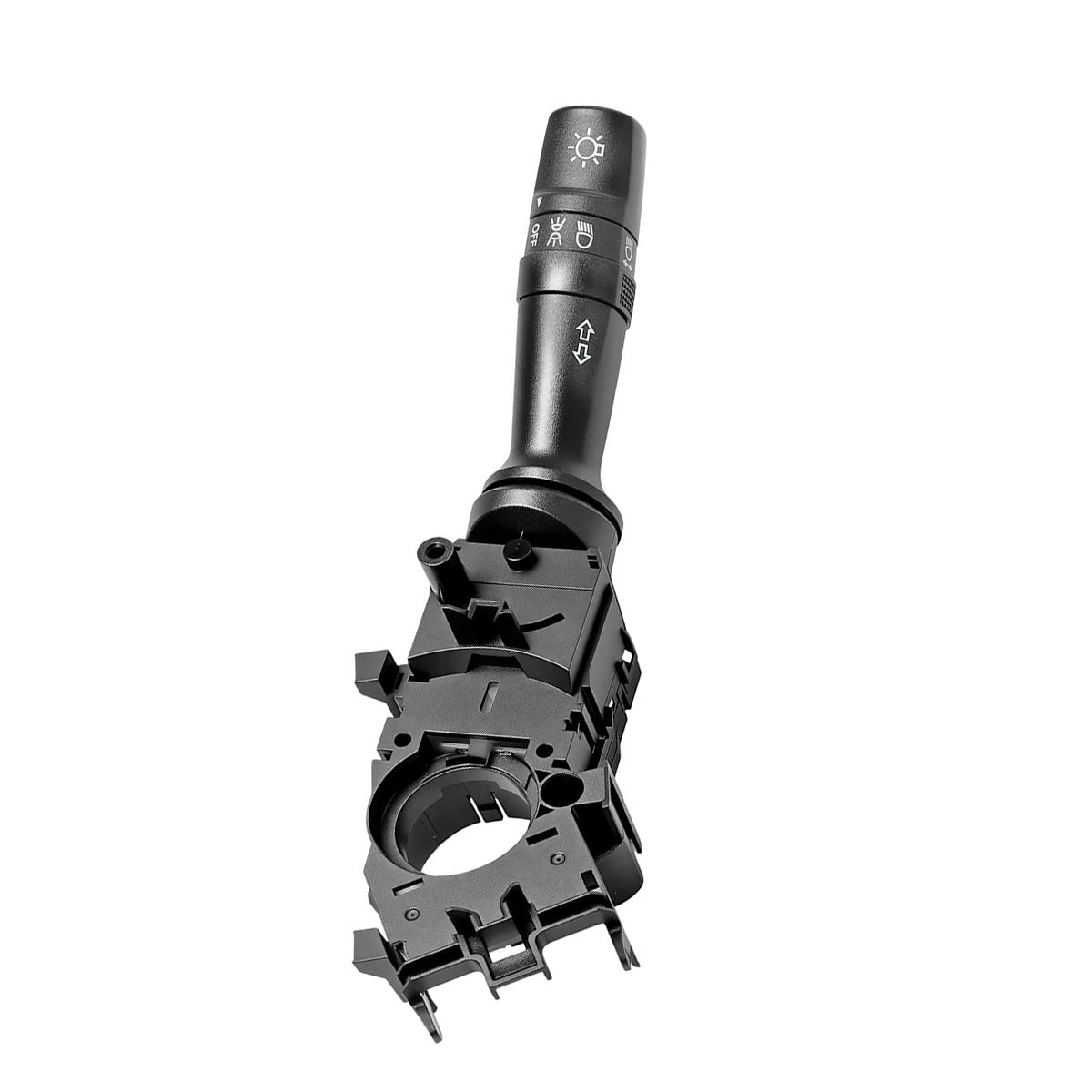 Palanca Direccionales para Kia Sorento 3.3 2014 2015