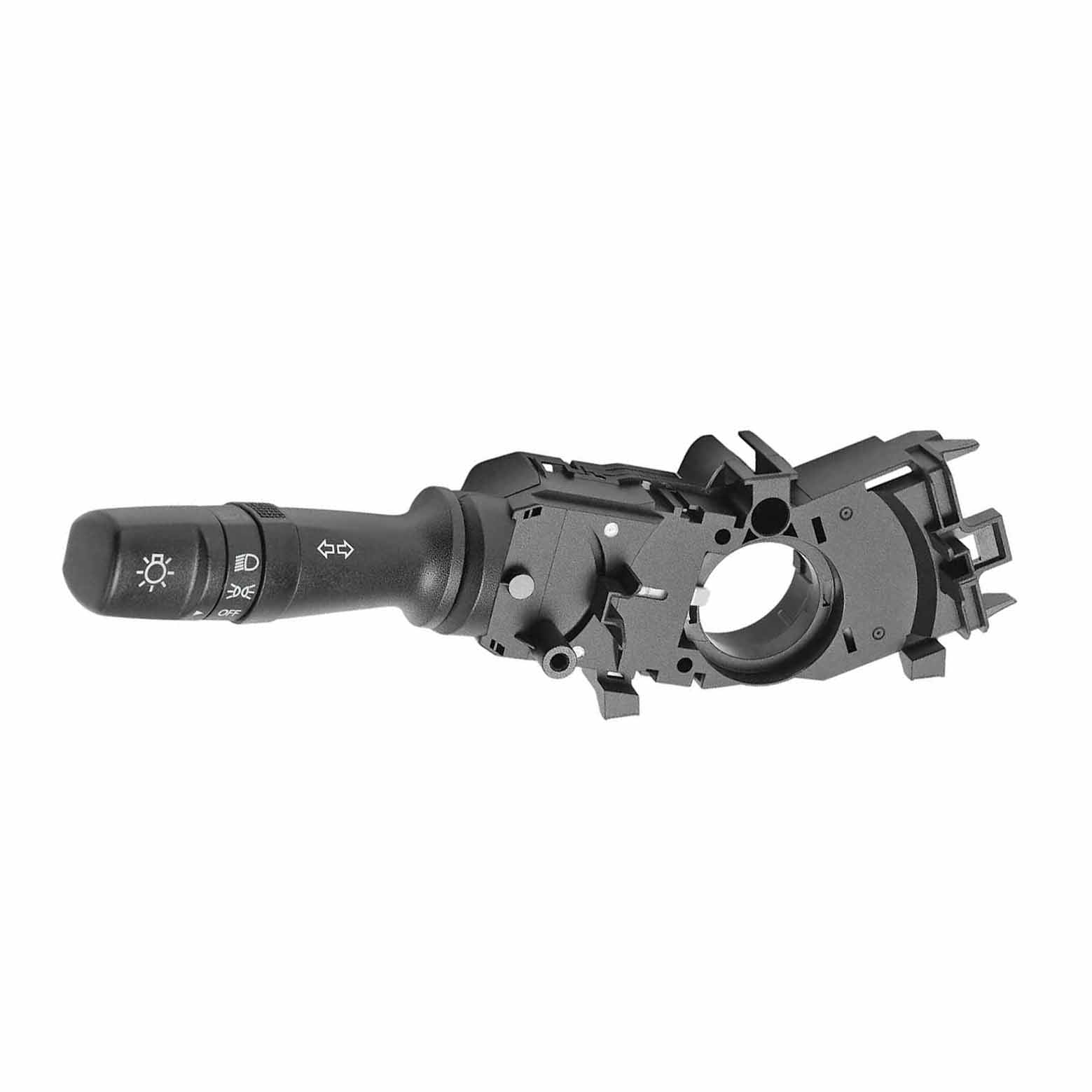 Palanca Direccionales para Kia Rio 1.6 2011 2012 2013 2014