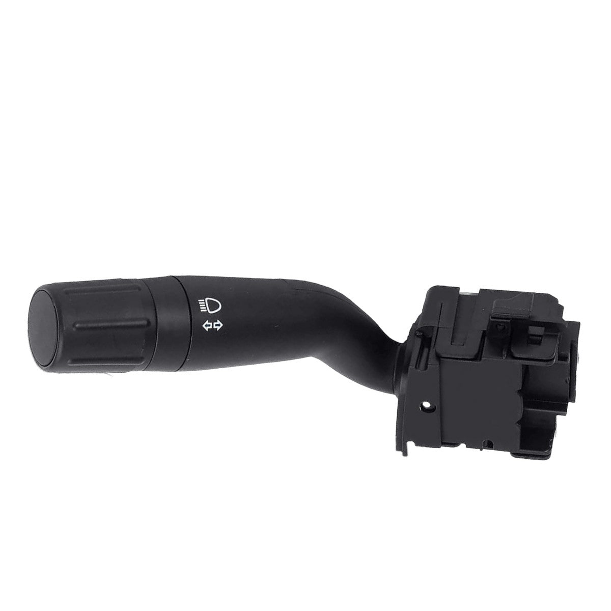 Palanca Direccionales Luces para Ford Expl 4cil 2.0lts 2012