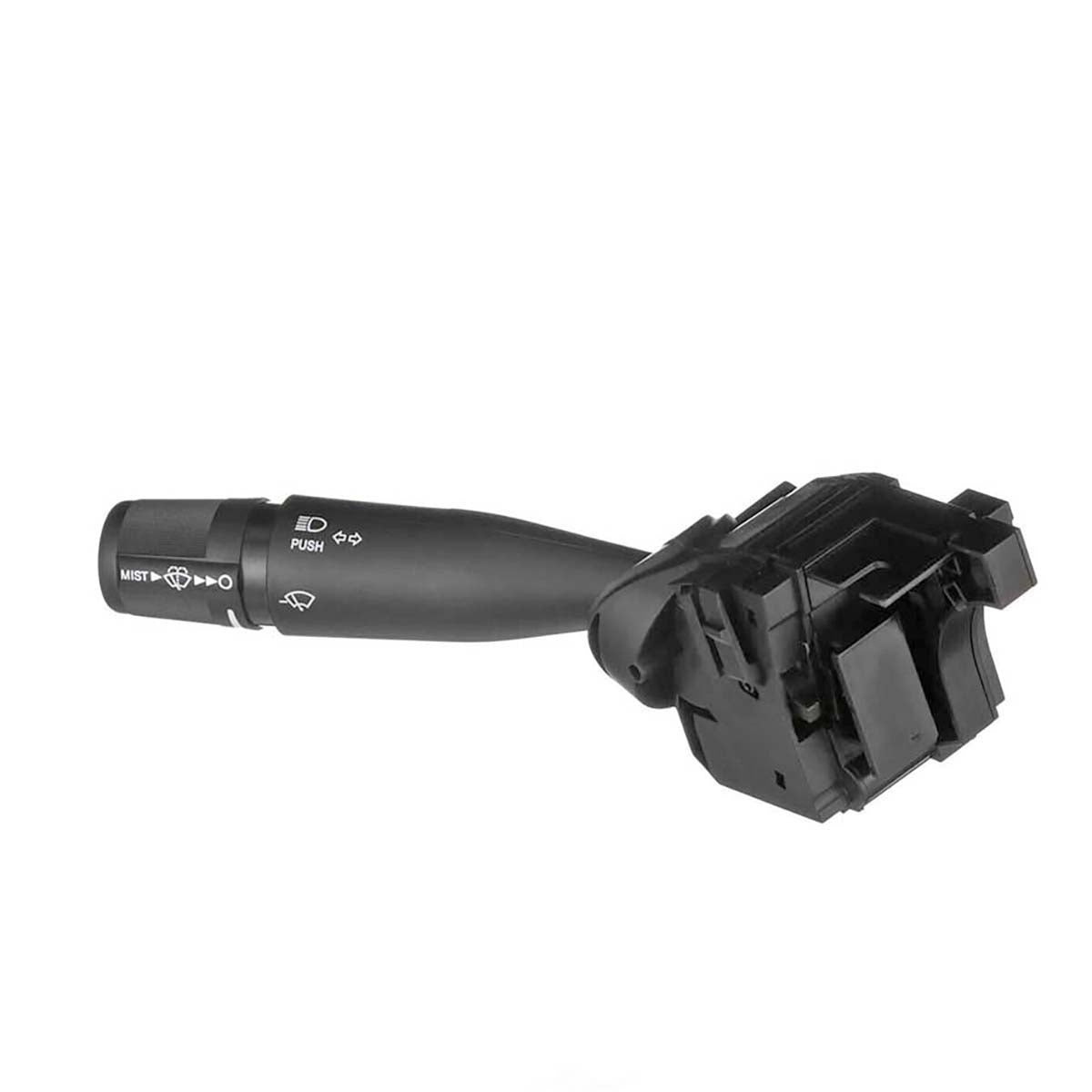 Palanca Multifuncional para Ram 3500 5.7 2019 2020 2021