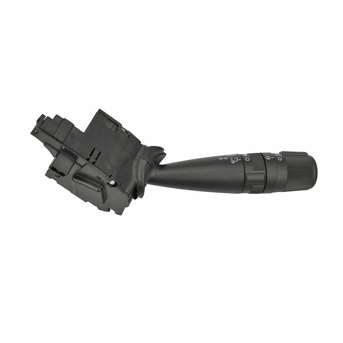 Palanca Multifuncional para Dodge Avenger 3.5 2008 2009 2010