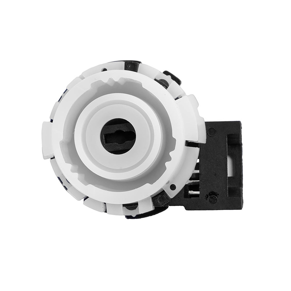Pastilla Encendido para VW Jetta 5cil 2.5lts 2015 2016 2017