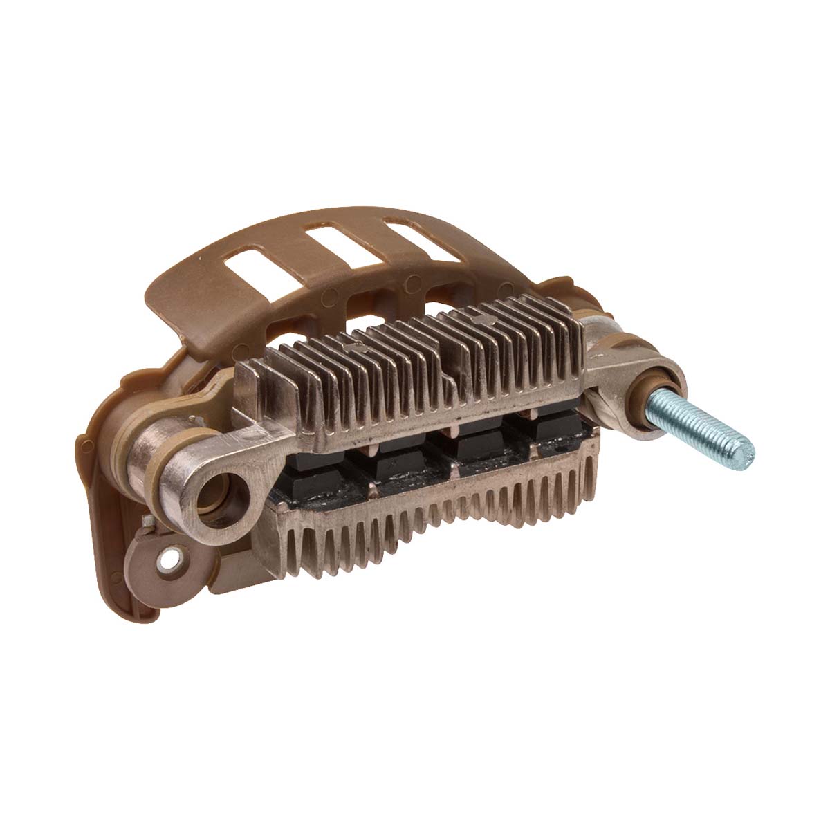 Porta Diodos Alternador Para Suzuki SideKick 1.6 1994 1995