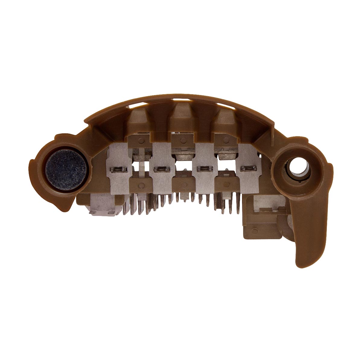 Porta Diodos Alternador Para Suzuki SideKick 1.6 1994 1995