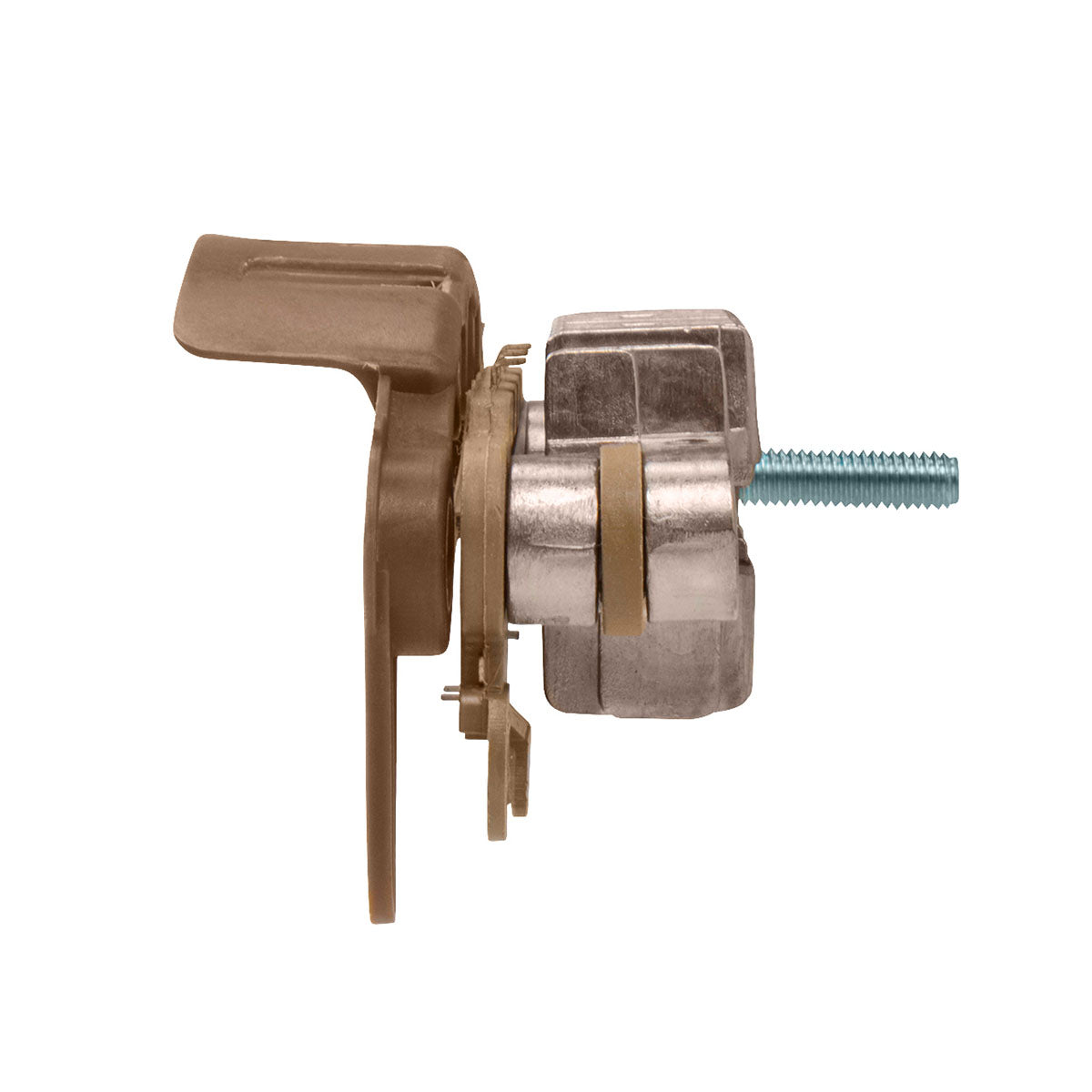 Porta Diodos Alternador Para Suzuki SideKick 1.6 1994 1995