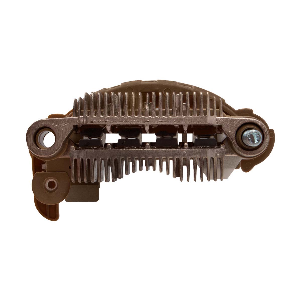 Porta Diodos Alternador Para Suzuki SideKick 1.6 1994 1995