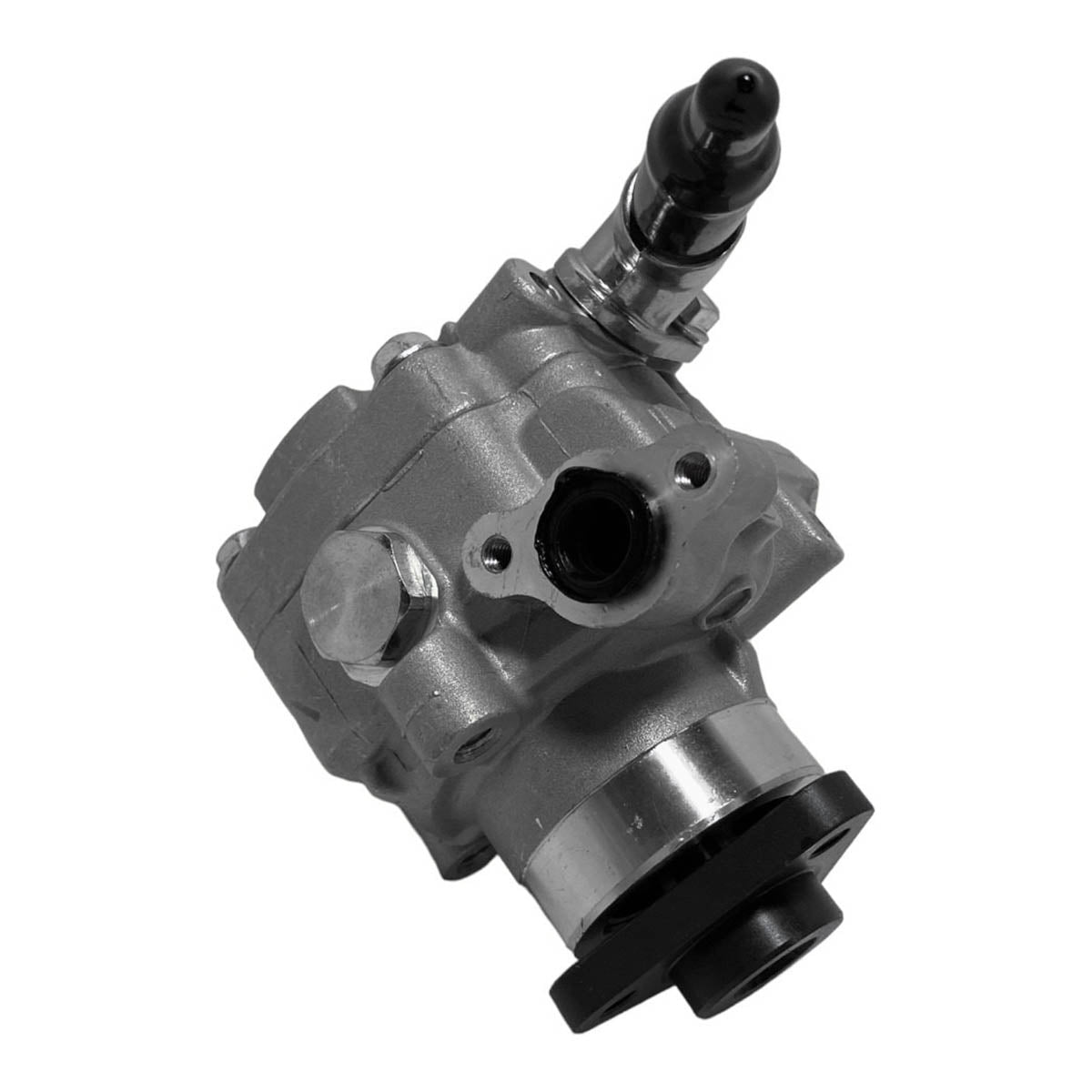 Bomba Dirección Hidráulica Para Vw Amarok 2.0 2013 2014