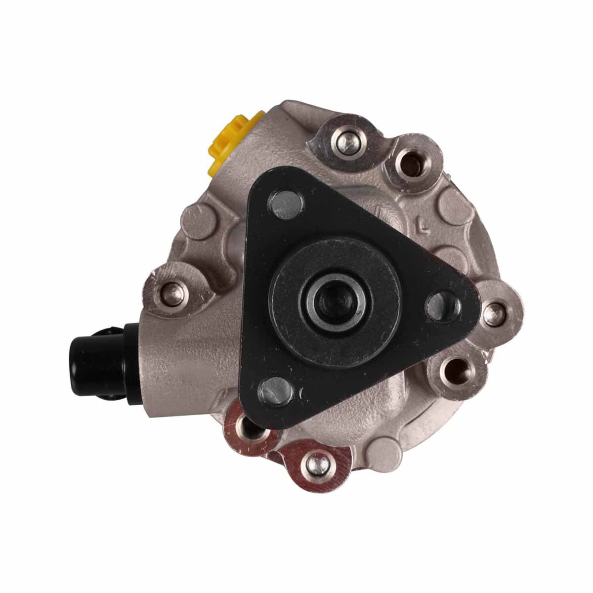 Bomba Dirección Hidráulica para Bmw 330I 3.0 2001