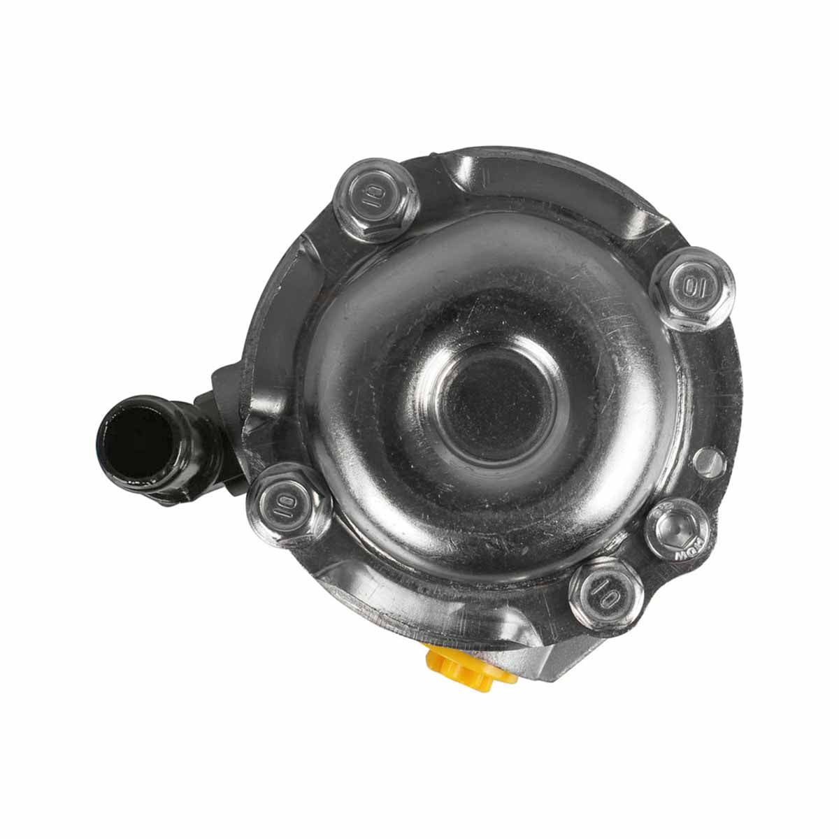 Bomba Dirección Hidráulica para Bmw 330I 3.0 2001