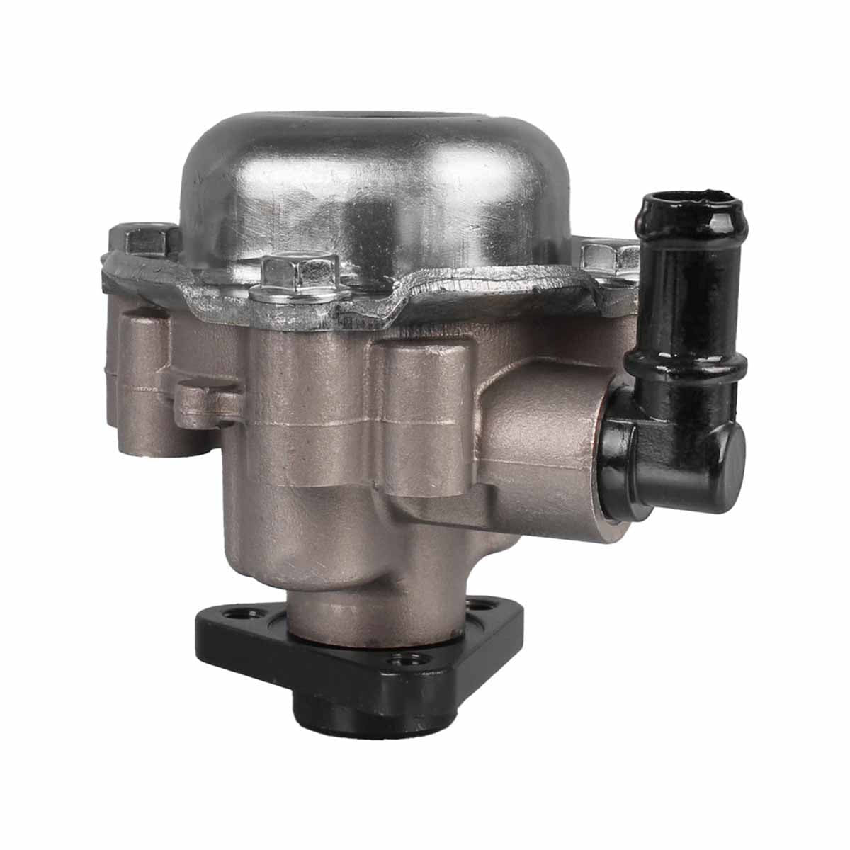 Bomba Dirección Hidráulica para Bmw 328Ci 2.8 2000