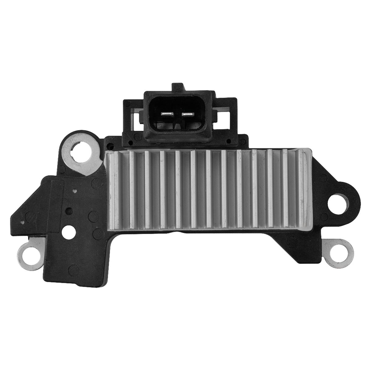 Regulador Alternador Para VW Jetta 2.8 1998 1999