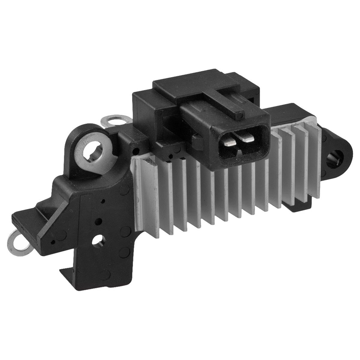 Regulador Alternador Para VW Jetta 2.8 1998 1999
