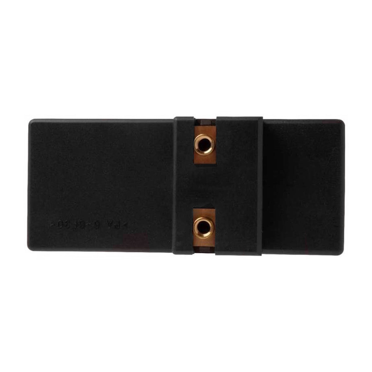 Relevador para VW Passat 2.0 1995 1996