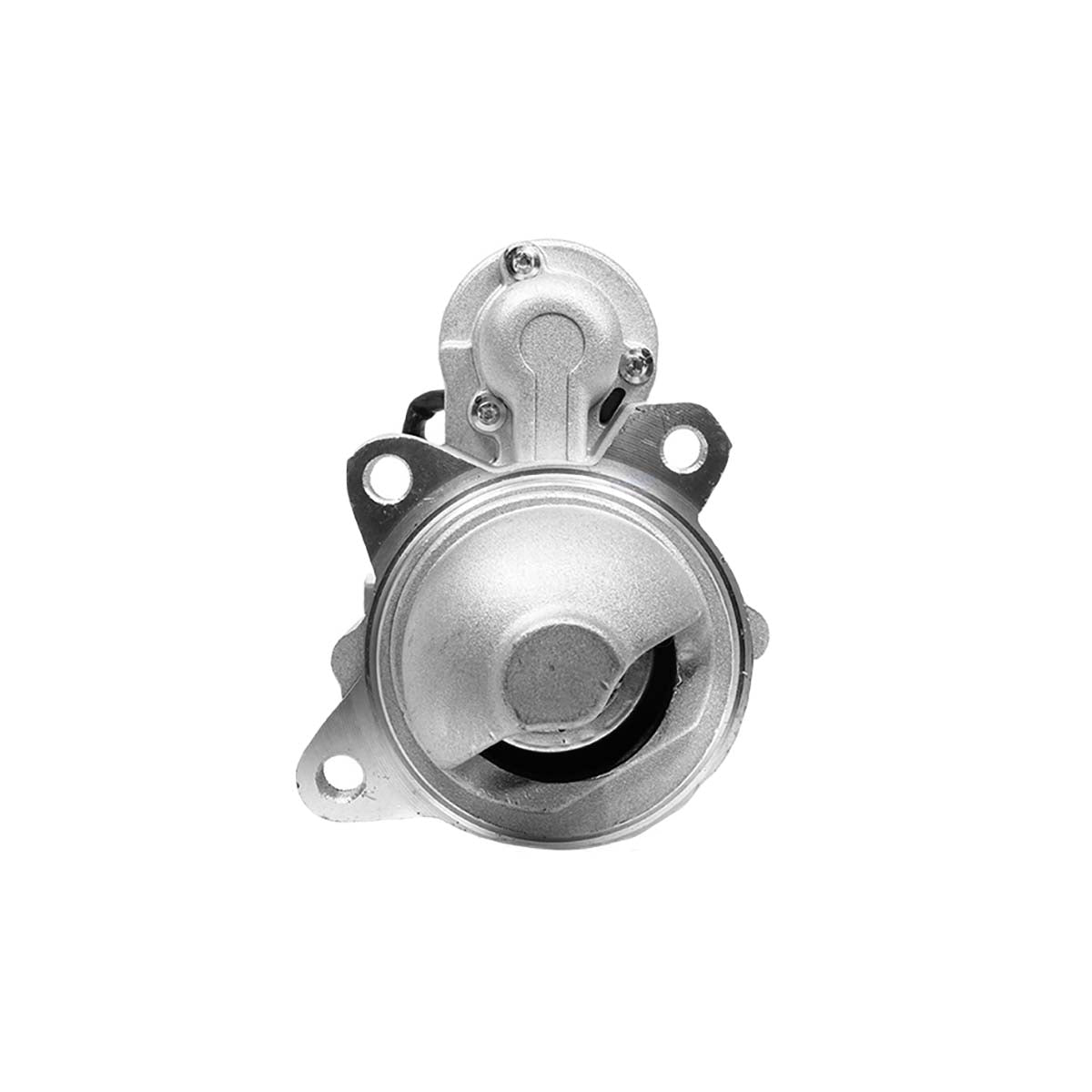 Marcha para Ford Crown Victoria 4.6 2006 2007 2008 2009