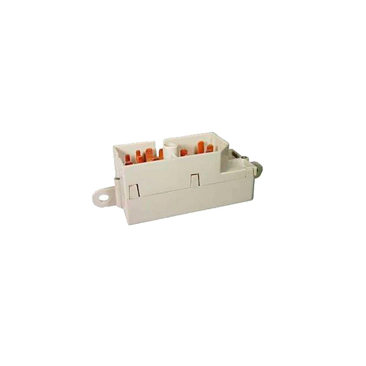 Switch Encendido para Ford F250 SD 6.8 1999 2000 2001 2002