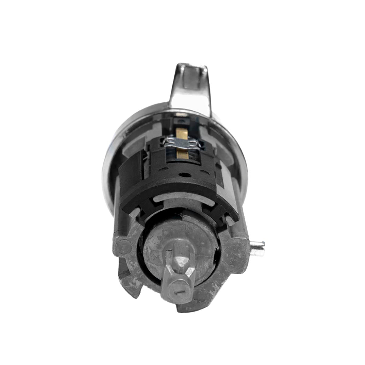 Cilindro Llave Encendido para Lincoln Town Car 5.0 1987 1988