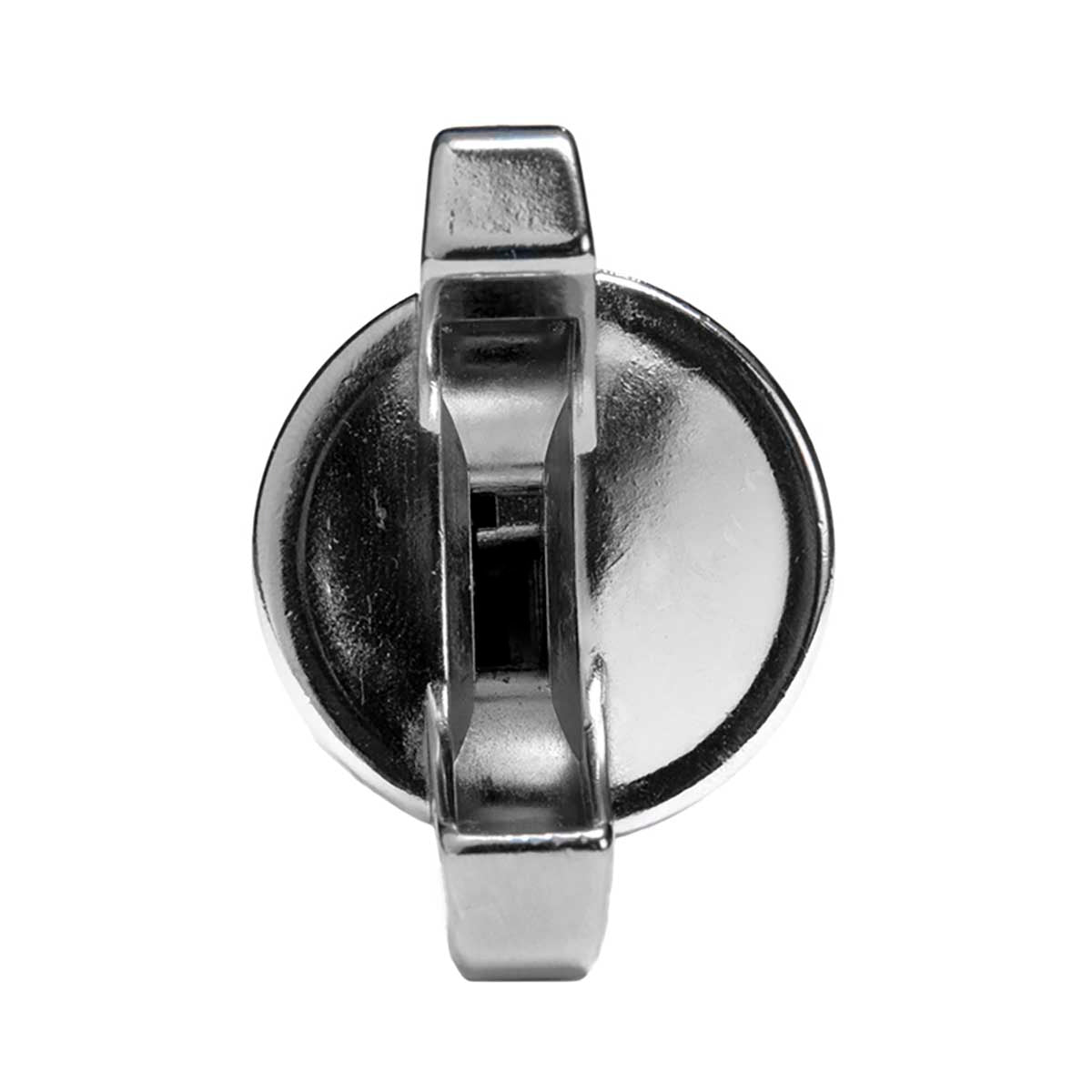 Cilindro Llave Encendido para Lincoln Town Car 5.0 1989