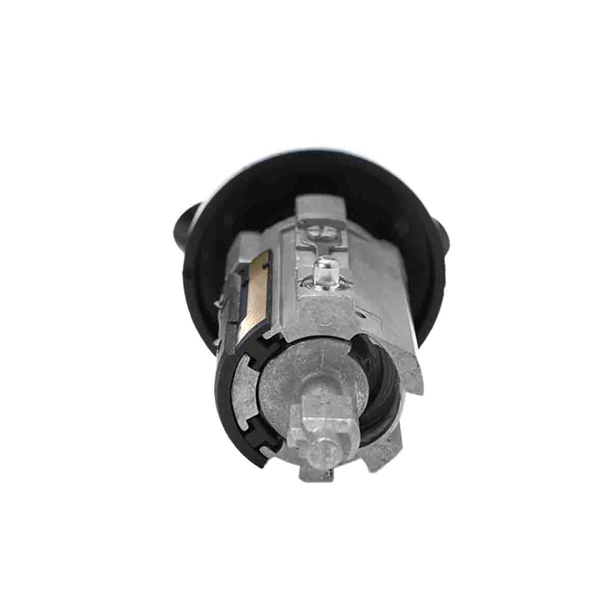 Cilindro Llave Encendido para Ford F Series Pickup 7.2 2006