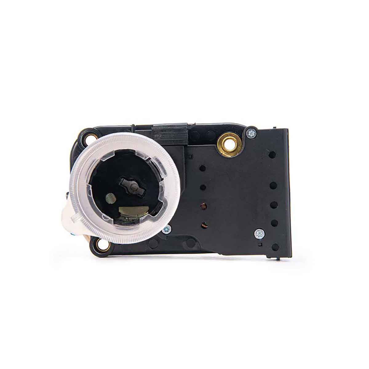 Switch Encendido para Dodge Durango 5.2 1998 1999