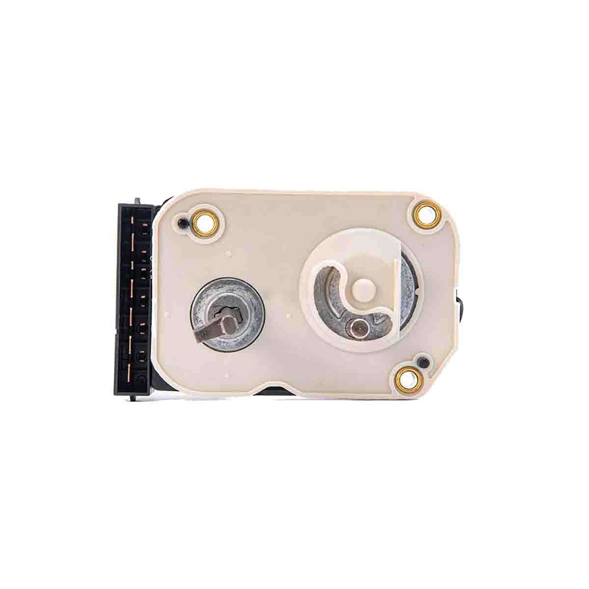 Switch Encendido para Dodge Durango 5.2 1998 1999