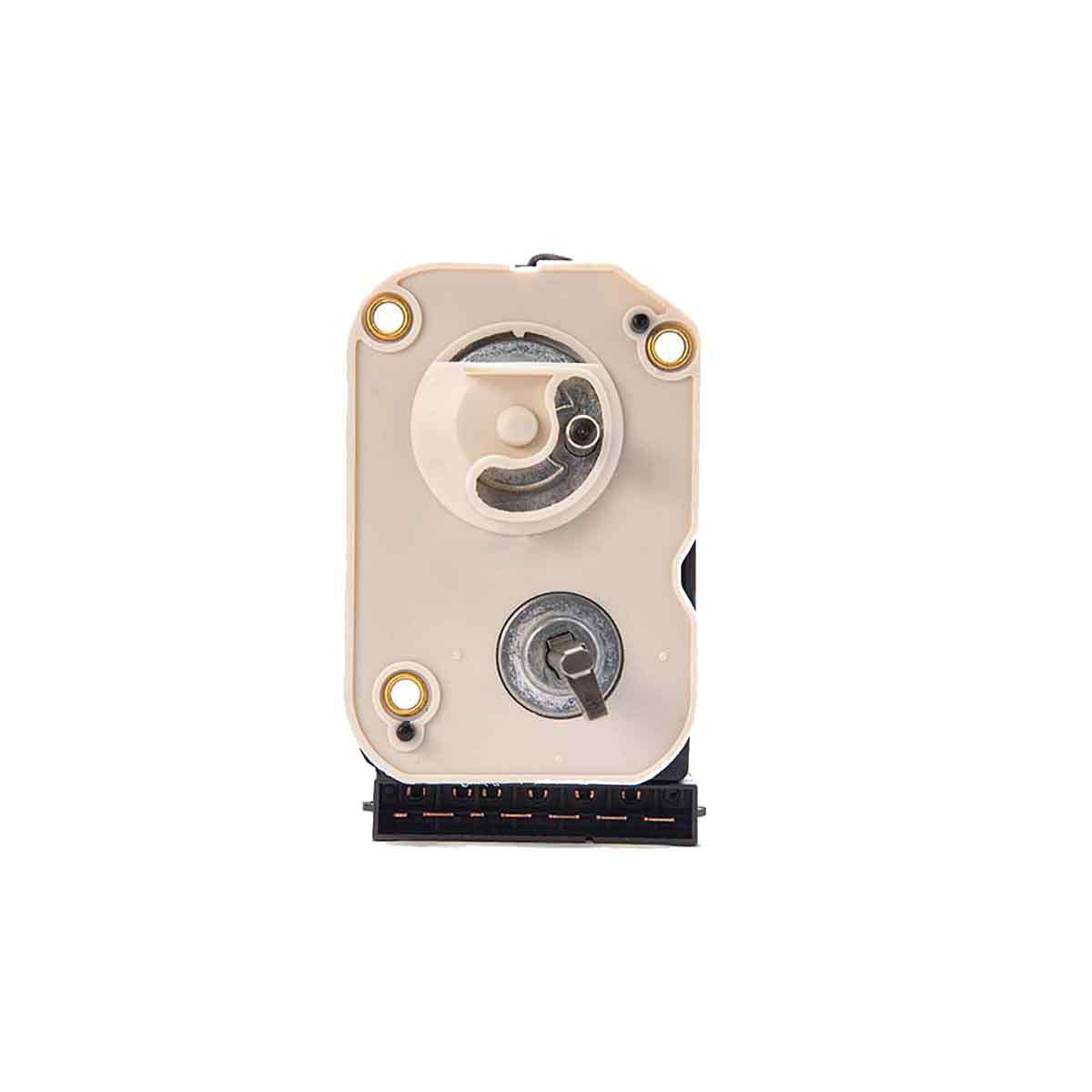 Switch Encendido para Dodge Durango 5.2 1998 1999