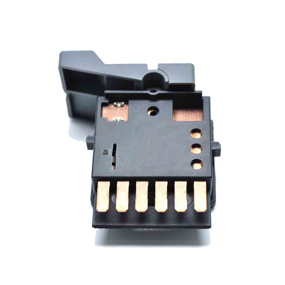 Switch Interruptor Luces para Chevrolet C1500 7.4 1992 1993