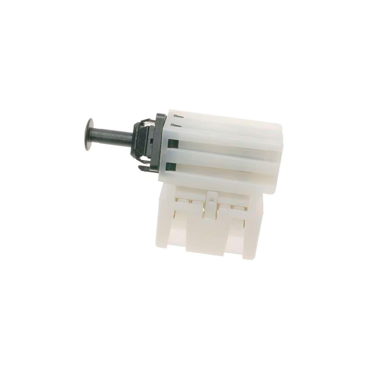 Switch Interruptor Freno para Ram C/V 3.6 2012 2013 2014