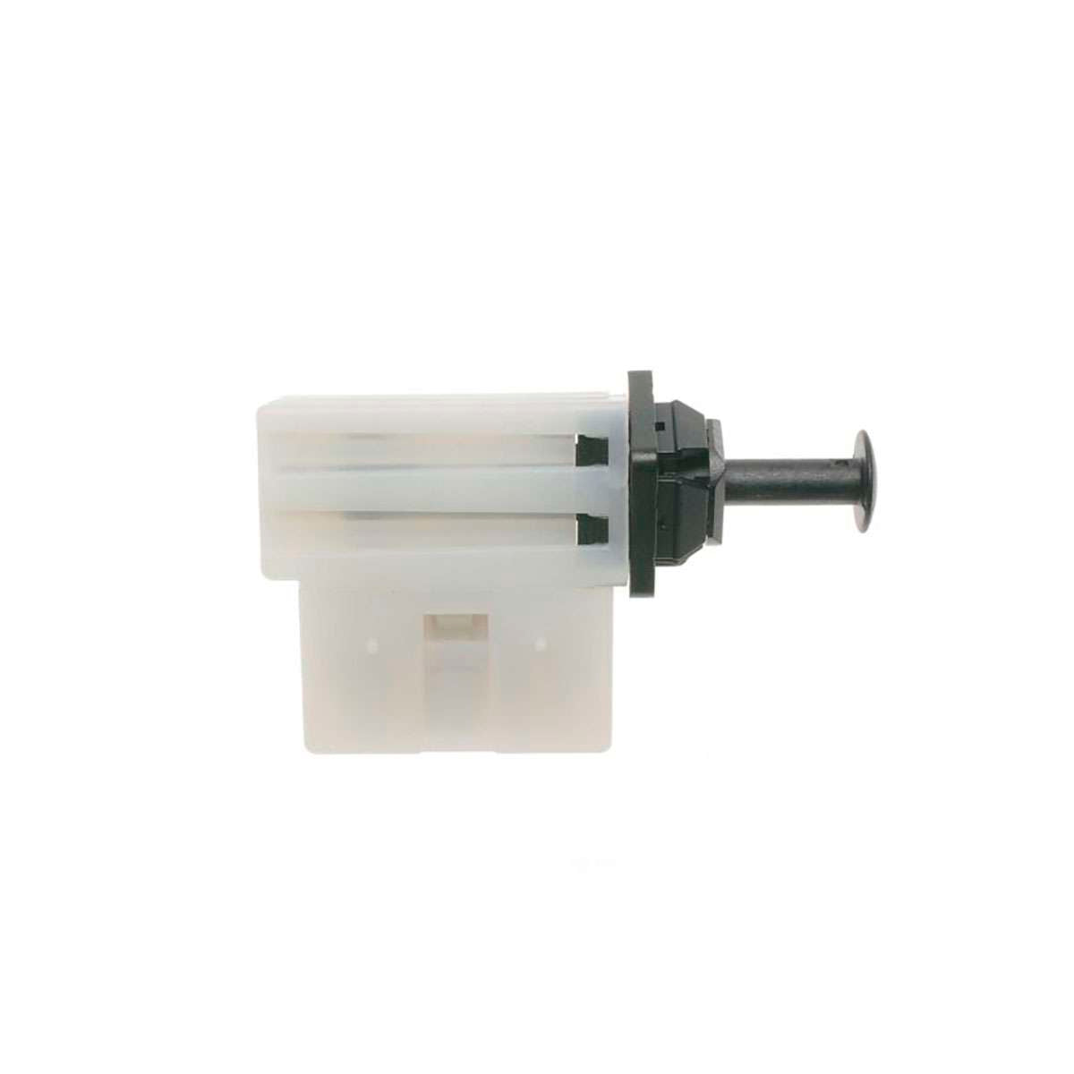 Switch Interruptor Freno para Grand Voyager 3.0 2000