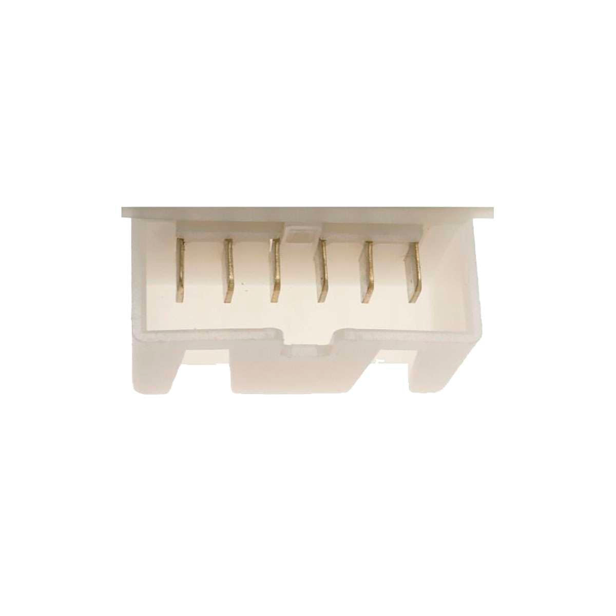 Switch Interruptor Freno para Ram C/V 3.6 2012 2013 2014