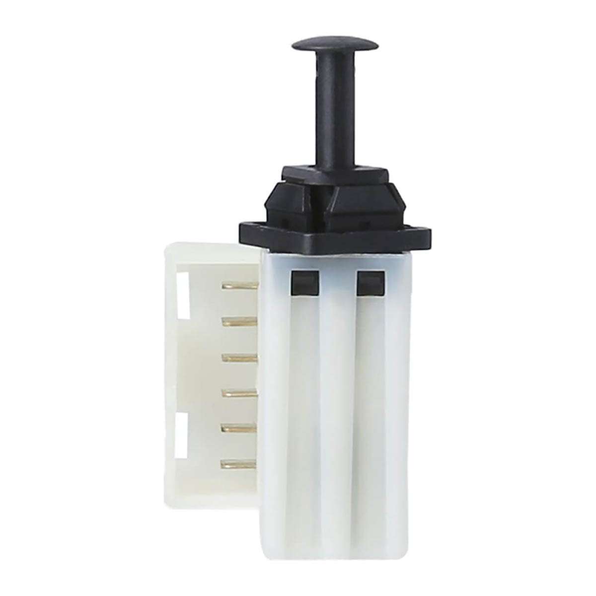 Switch Interruptor Freno para Ram C/V 3.6 2012 2013 2014