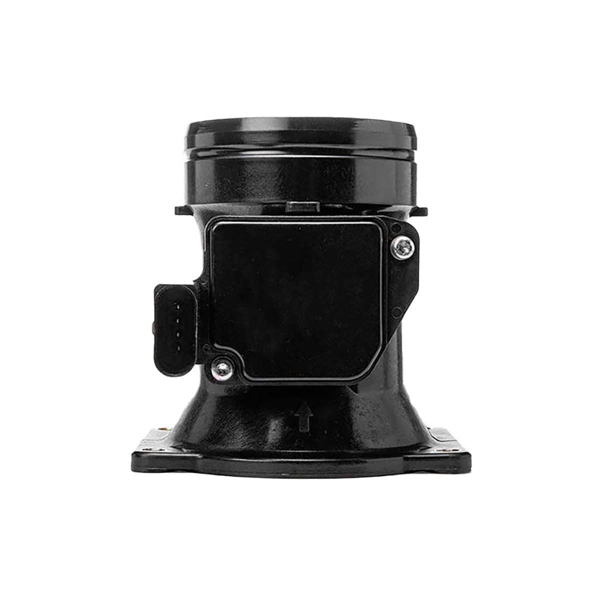 Sensor MAF para Seat Ibiza 1.6 2004 2005