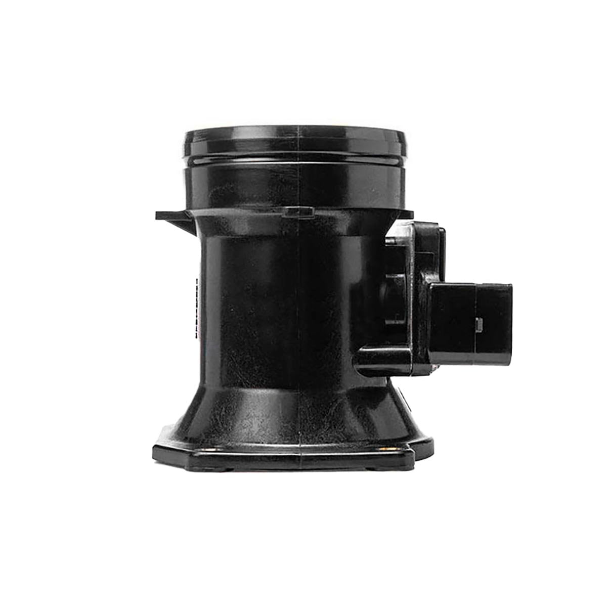 Sensor MAF para Seat Cordoba 1.6 2002 2003 2004 2005