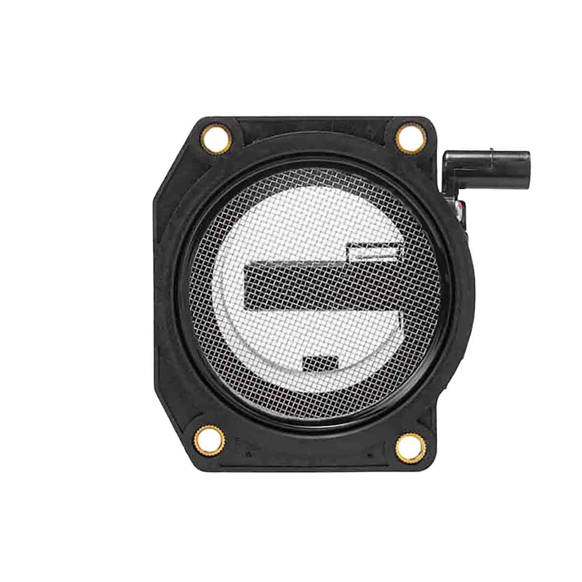 Sensor MAF para VW Eurovan 2.5 2001 2002 2003 2004