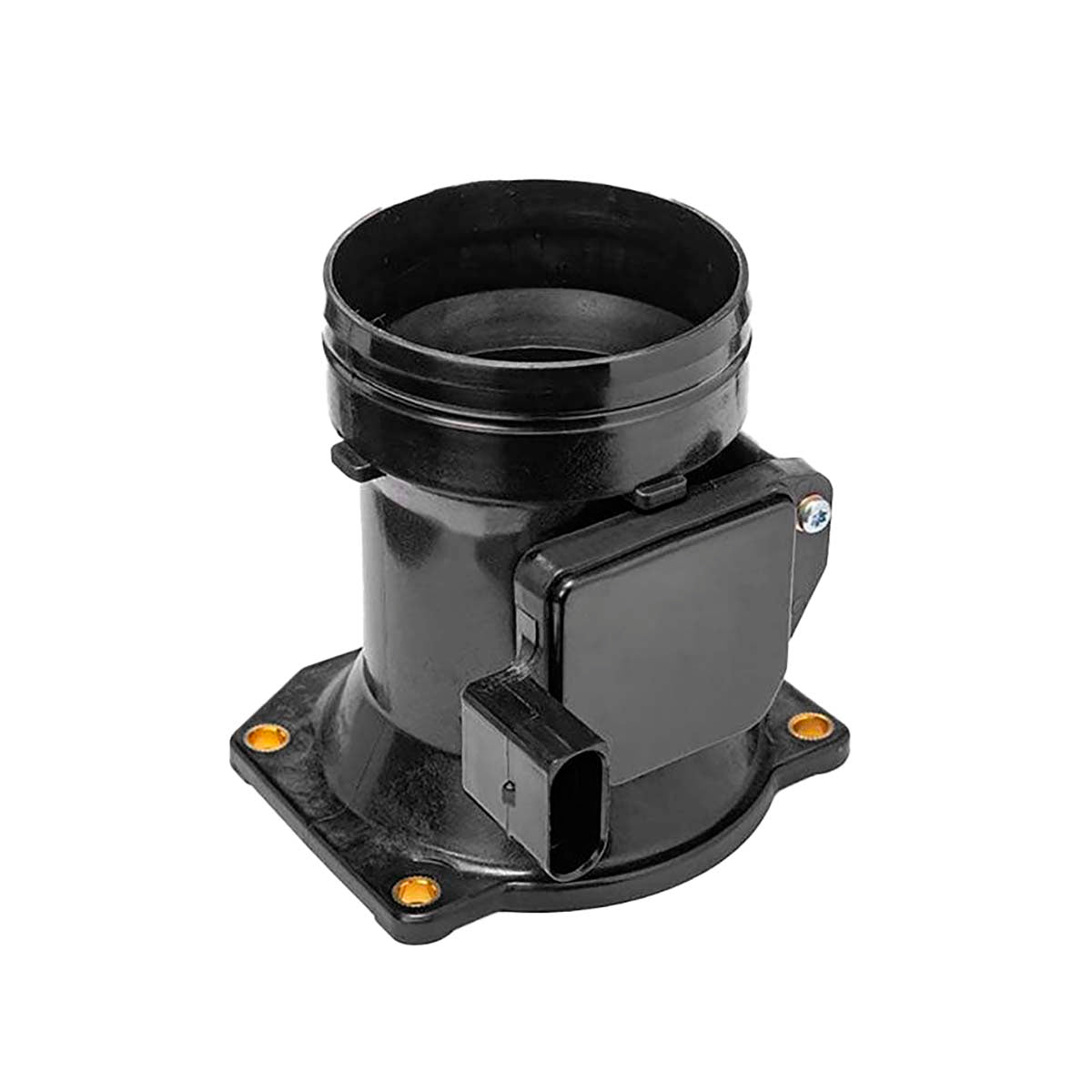 Sensor MAF para VW Eurovan 2.5 2001 2002 2003 2004