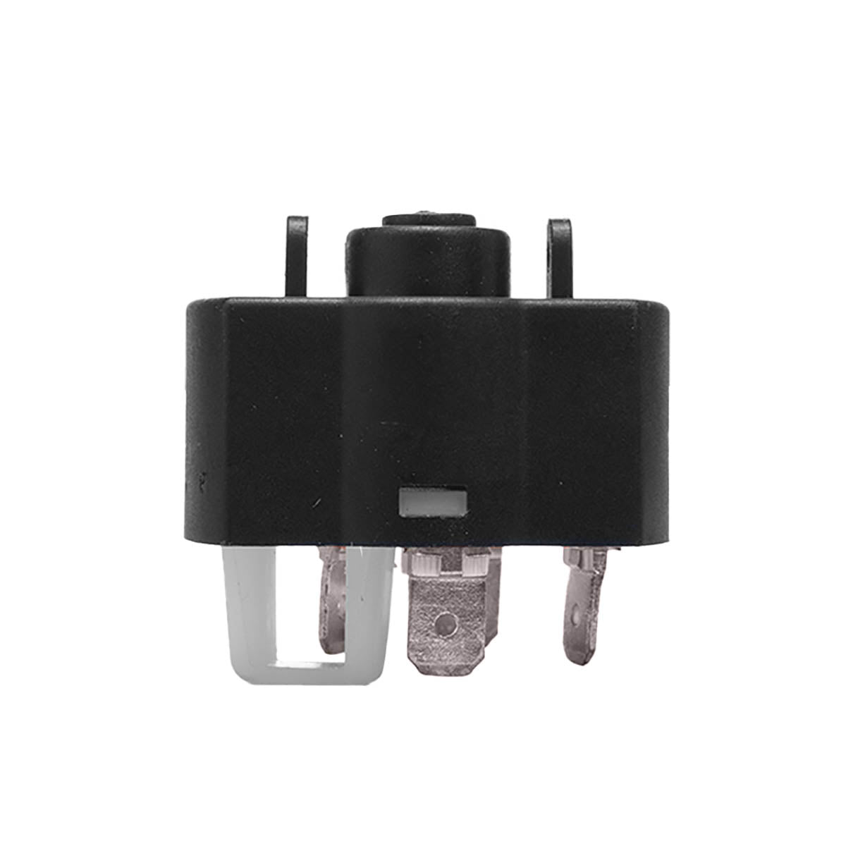 Pastilla Encendido para Chevrolet Chevy 1.4 1994 1995 1996