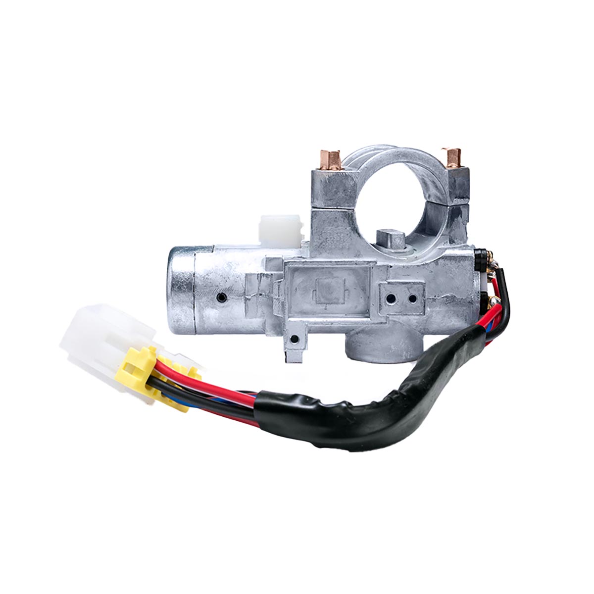 Cilindro Llave Encendido para Pickup 4cil 2.4lts 2007 2008