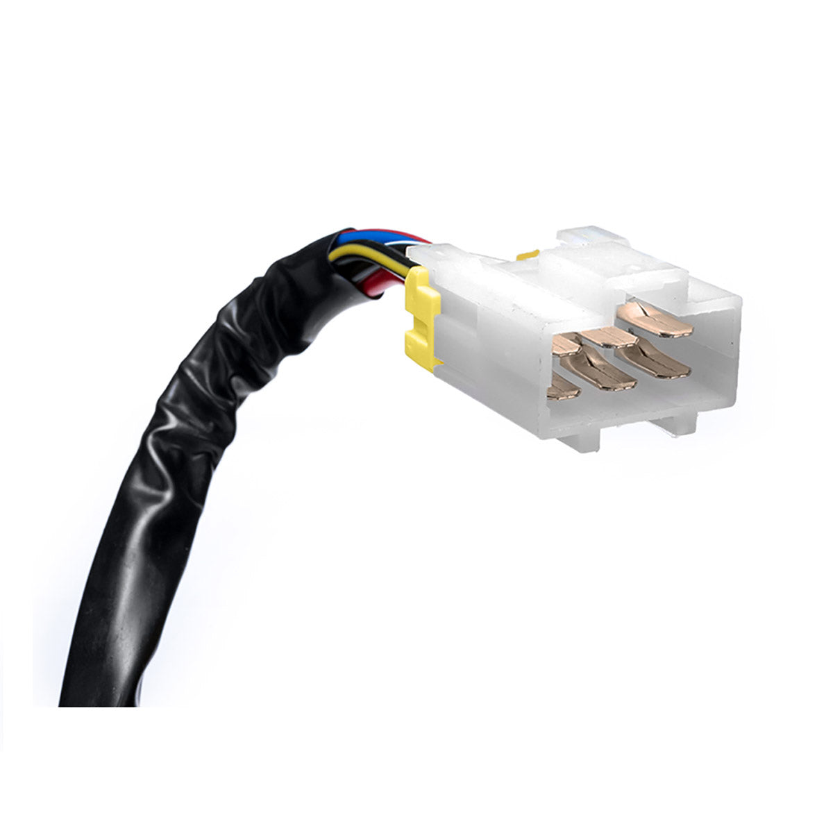 Cilindro Llave Encendido para Pathfinder 6cil 3.0lts 1991