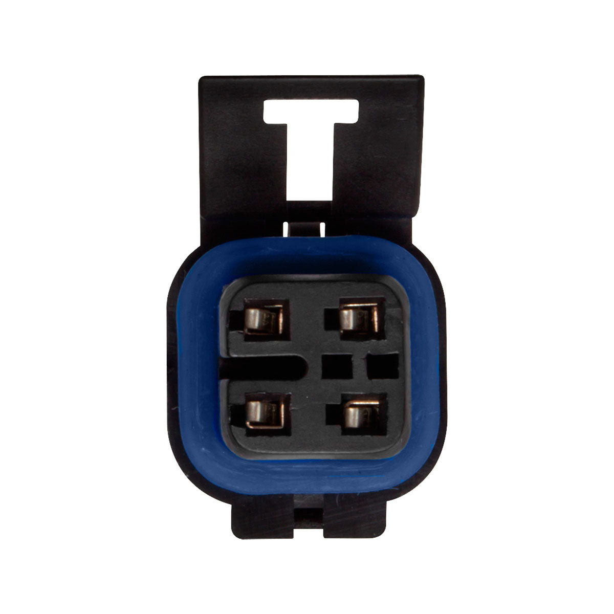 Sensor Oxígeno Para Pontiac Trans sport 3.4 1996 1997 1998