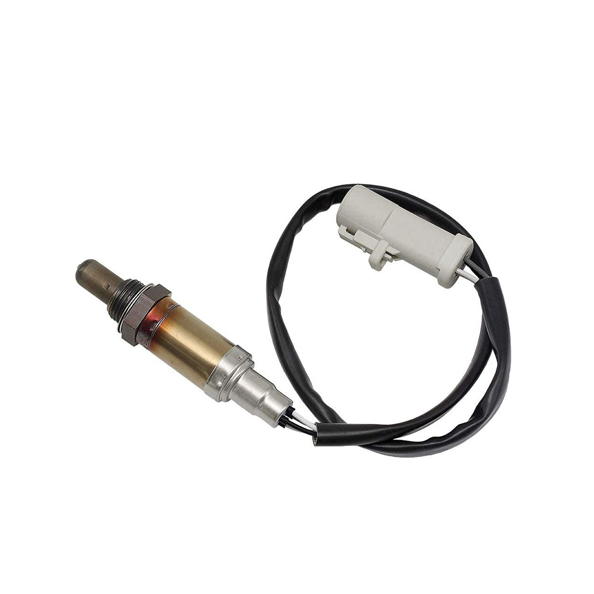 Sensor Oxigeno para Ford Expedition 5.4 2003 2004 2005
