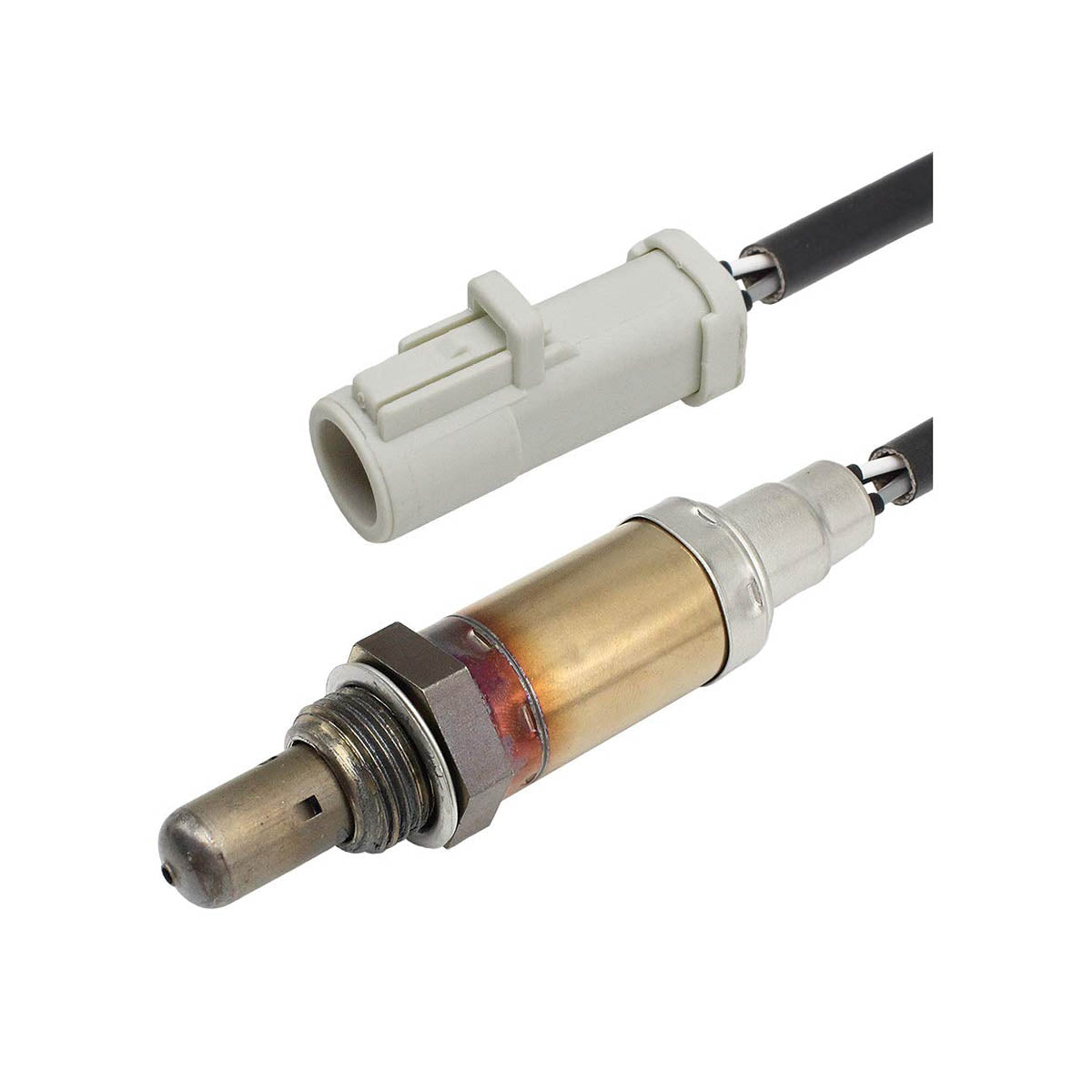 Sensor Oxigeno para Ford Mustang 4.6 2000 2001 2002 2003