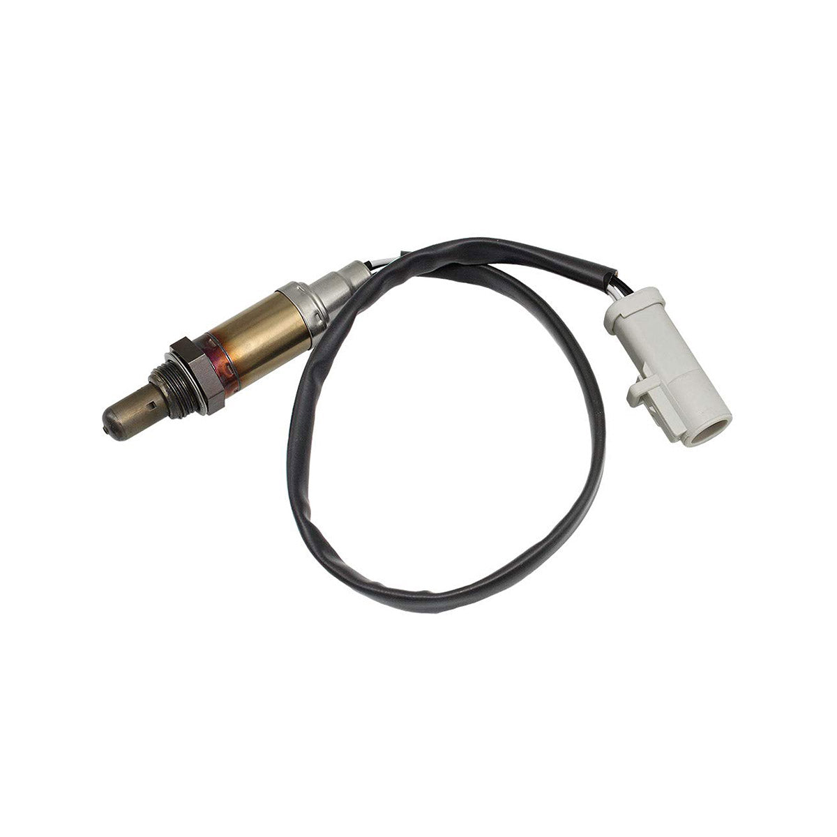 Sensor Oxigeno para Ford Focus 2.0 2000 2001 2002 2003 2004