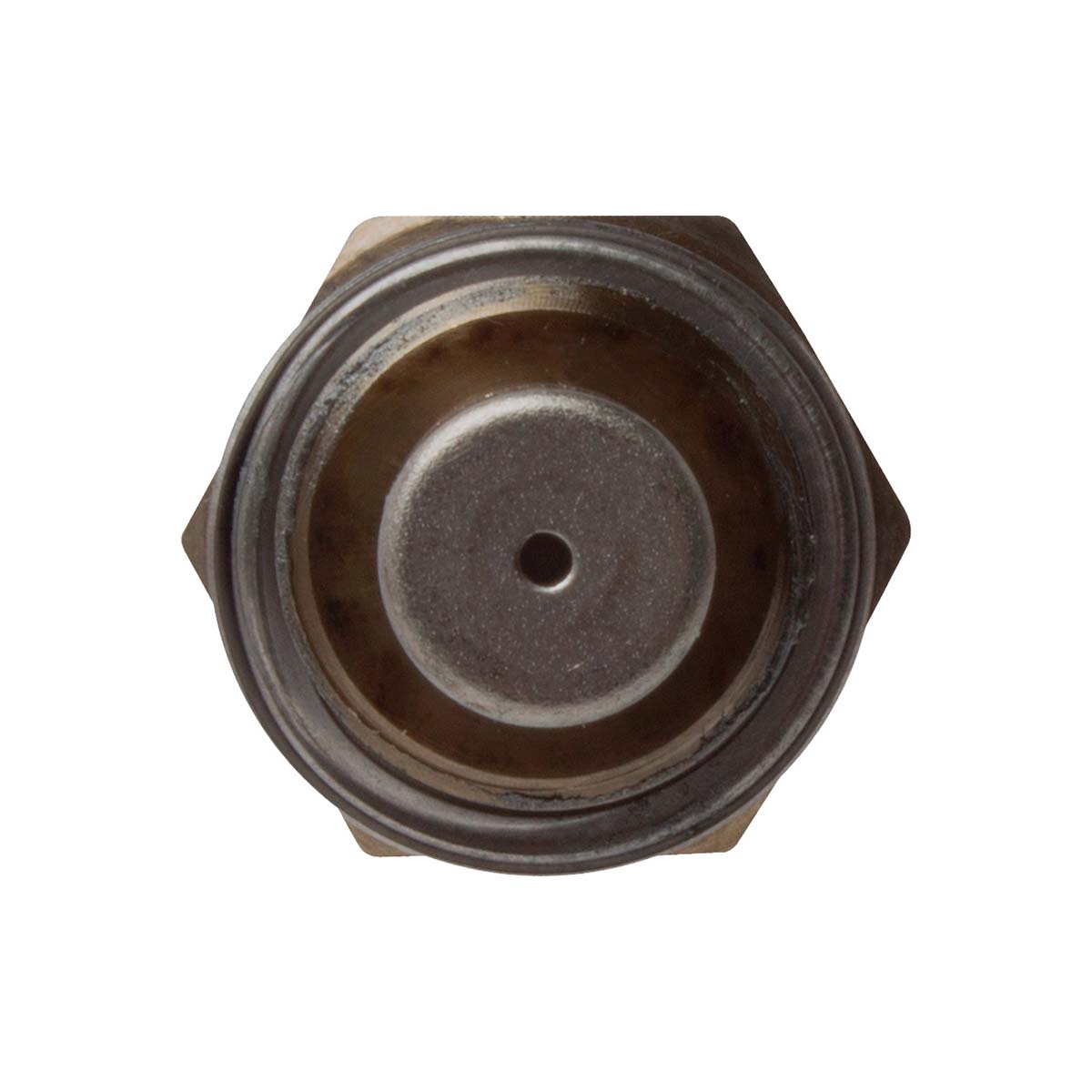 Sensor Oxígeno Para Honda Civic 1.7 2001 2002 2003 D/C