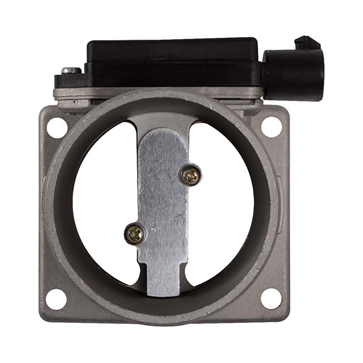 Sensor MAF Para Ford Aerostar 3.0 1994 1995