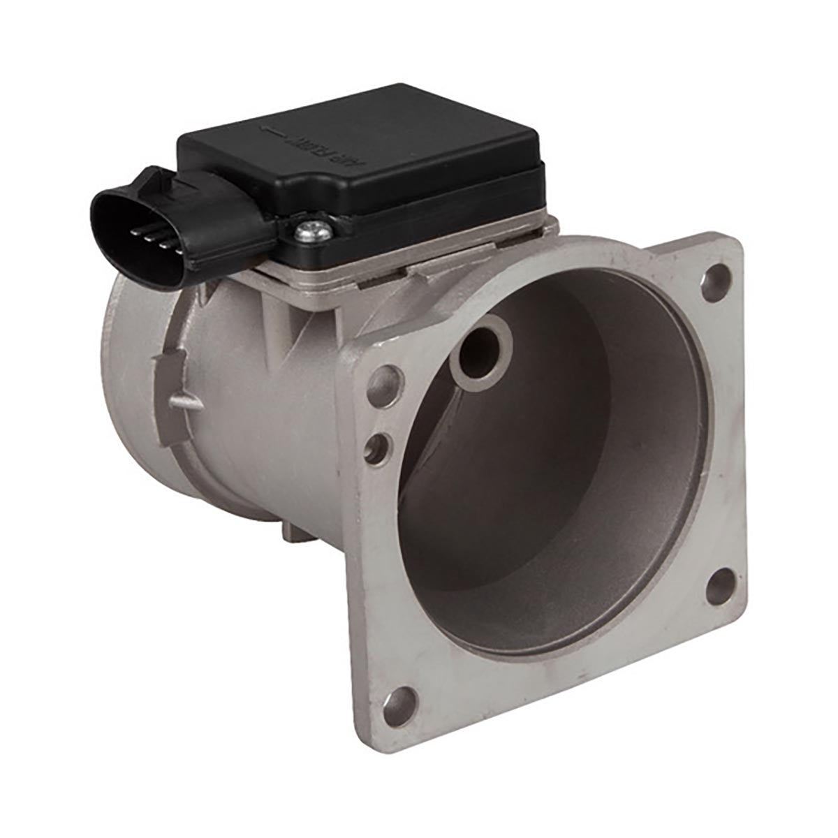 Sensor MAF Para Ford Aerostar 3.0 1994 1995