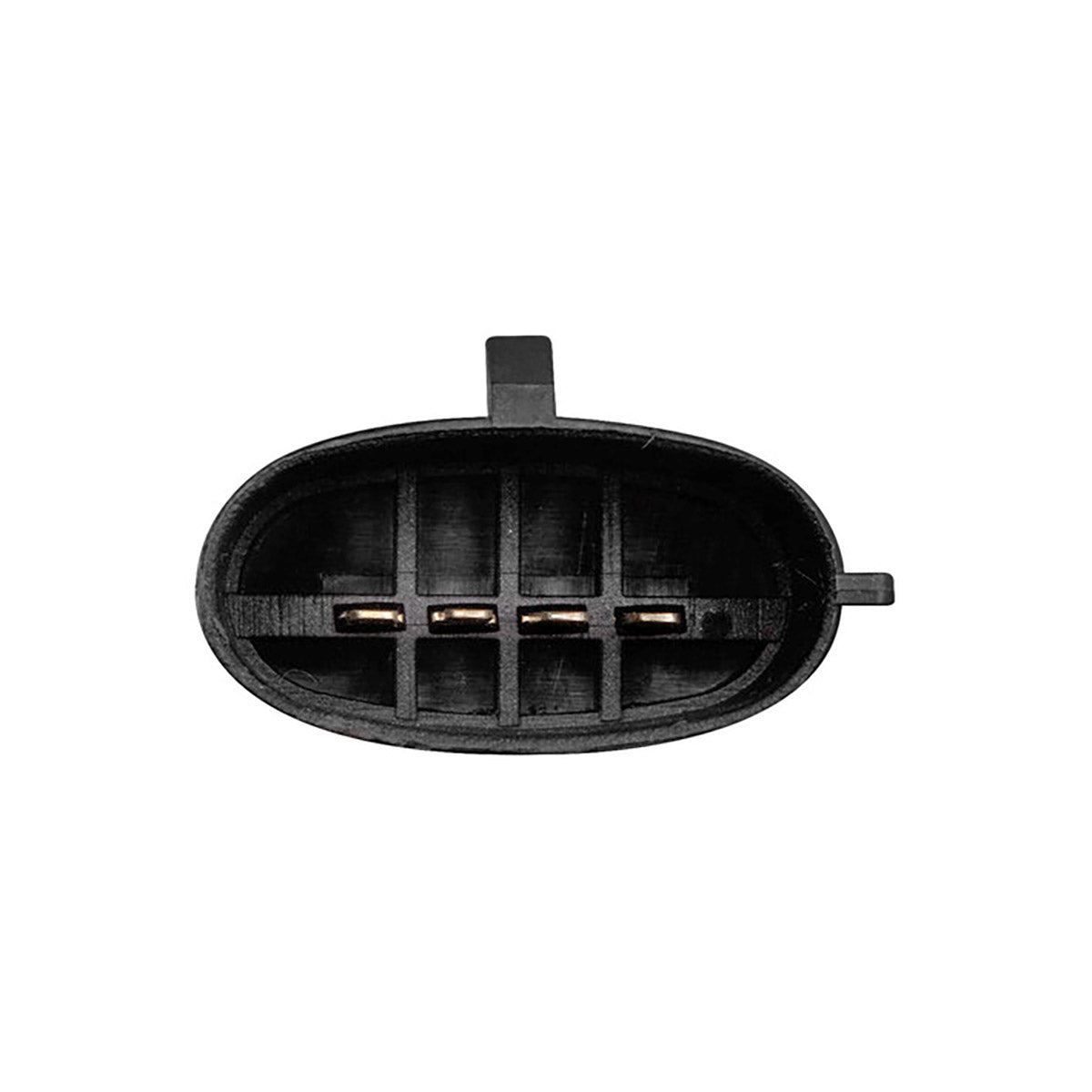 Sensor MAF Para Ford Aerostar 3.0 1994 1995