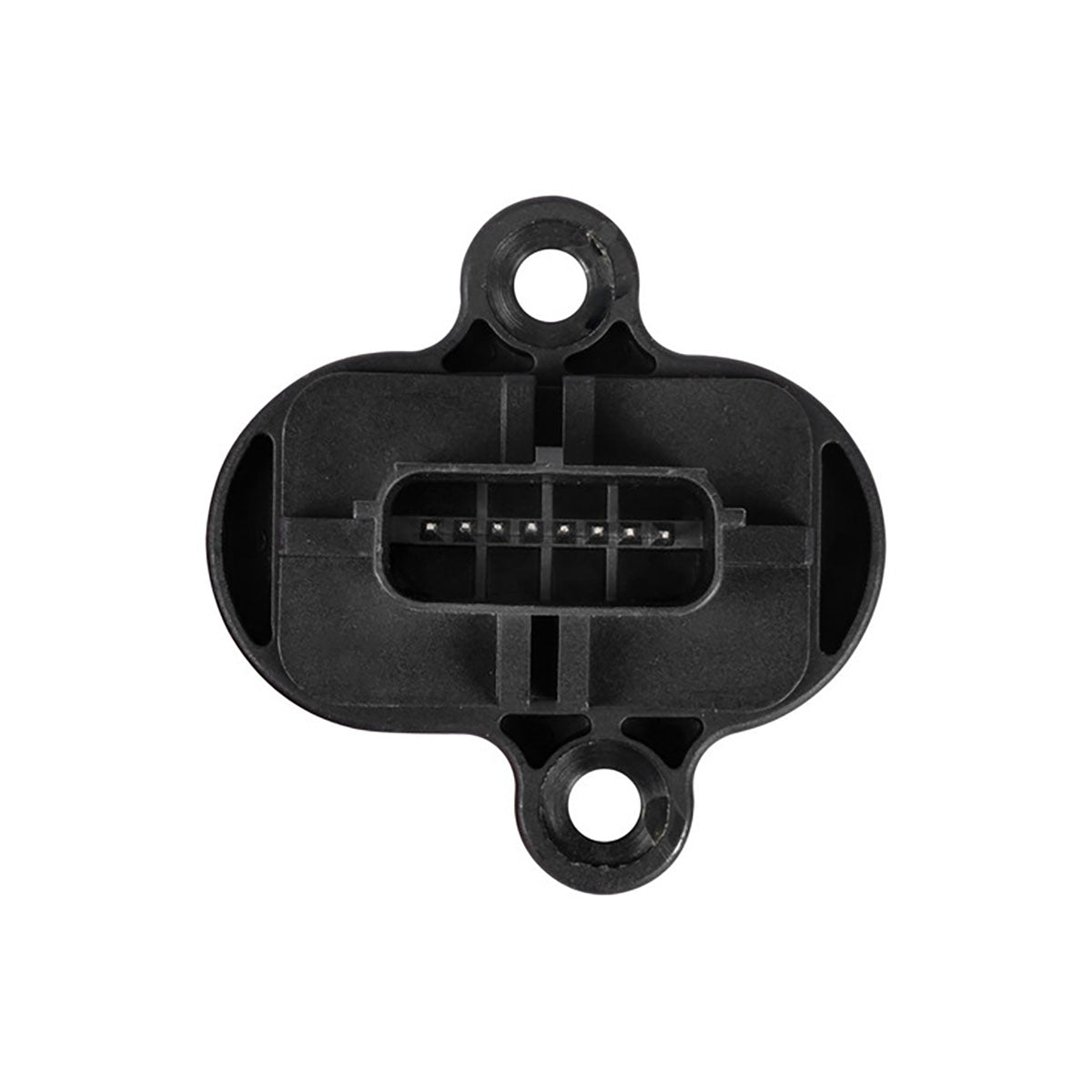 Sensor MAF para Chevrolet Trax 1.4 2018 2019 2020
