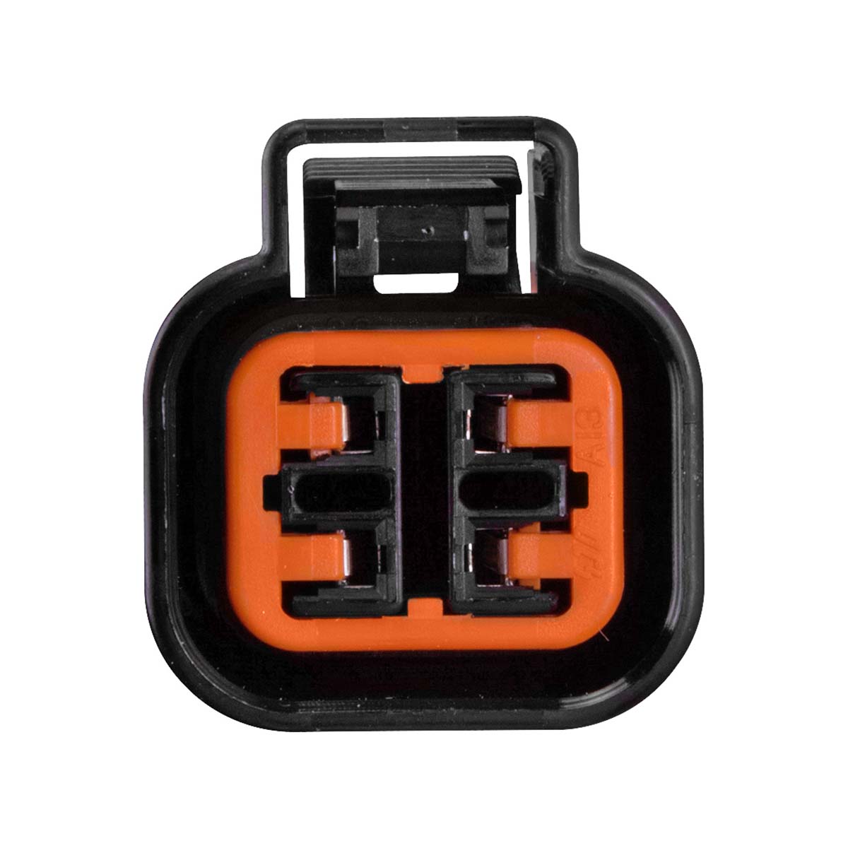 Sensor Oxígeno Para Dodge Verna 1.6 2004 2005 2006