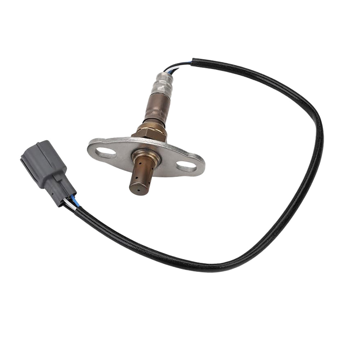 Sensor Oxígeno Para Toyota Tacoma 3.4 2000 2001 2002 2003