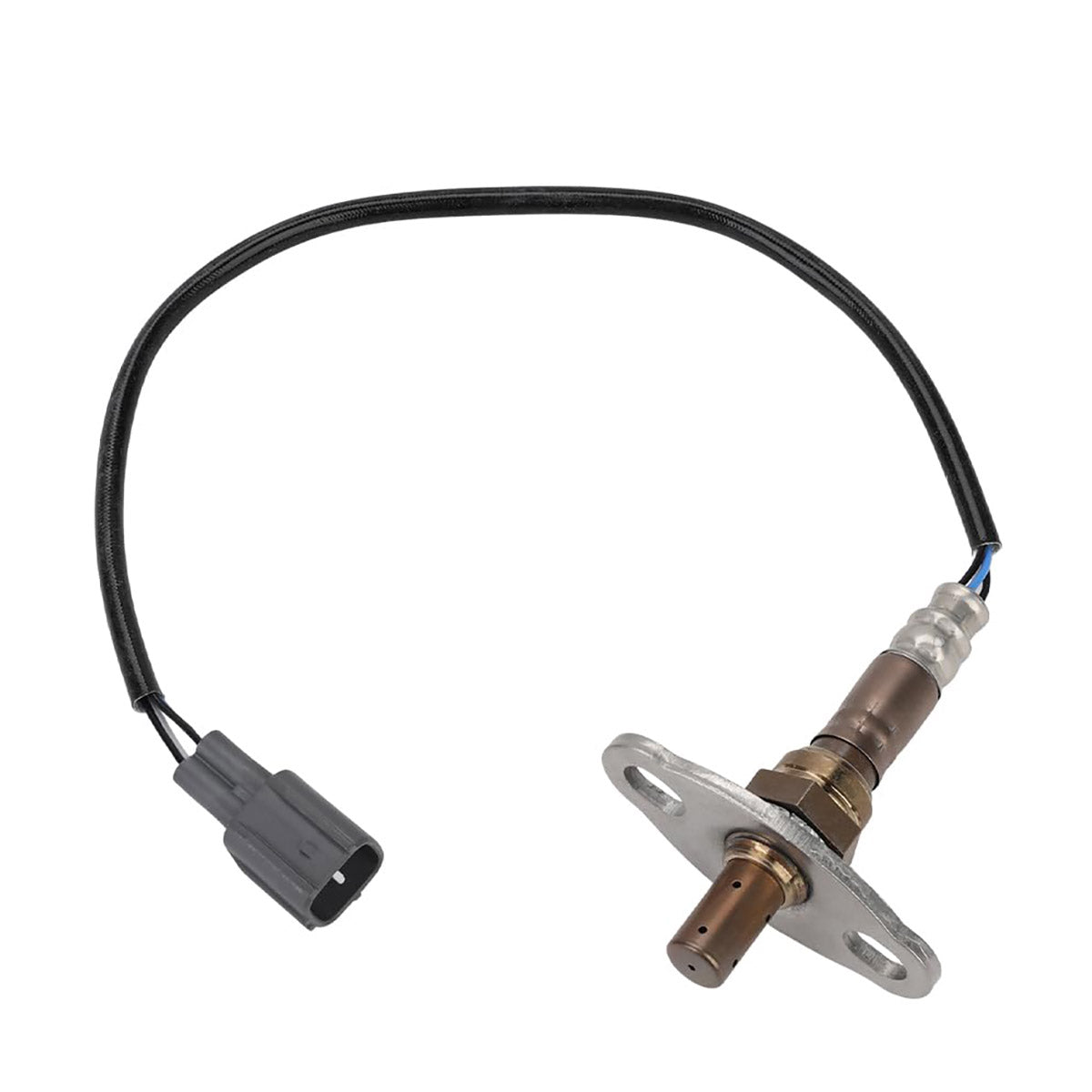 Sensor Oxígeno Para Toyota Tacoma 2.4 2000 2001 2002 2003
