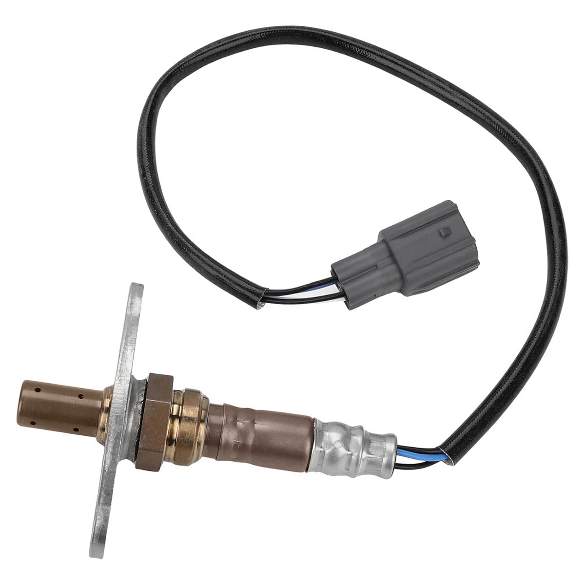 Sensor Oxígeno Para Toyota 4Runner 2.7 2000